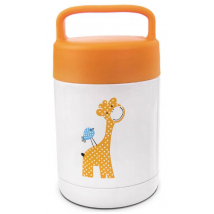 TERMONADOBA UH/NEREZ 0,48L ŽIRAFA