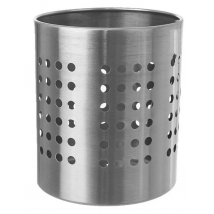 STOJAN NA PRÍBORY NEREZ PRIEMER 12 CM