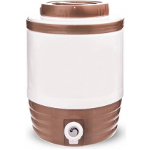 ZÁSOBNÍK NA VODU TERMO UH DÁVKOVAČ 8L