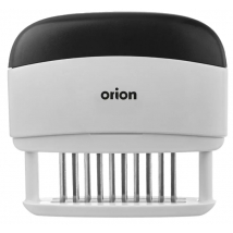 TENDERIZER NA MÄSO UH/NEREZ