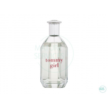 Tommy Hilfiger Tommy Girl EDT, 100 ml