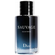 Dior Sauvage parfumovaná voda pánska, 60 ml