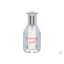Tommy Hilfiger Tommy Girl EDT, 30 ml
