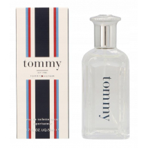 Tommy Hilfiger Tommy toaletná voda, 50 ml