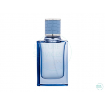 Jimmy Choo Man Aqua toaletná voda, 30 ml