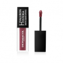 DERMACOL RUZ HYALURON HYSTERIA MATNY TEKUTY 6