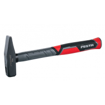 Festa Kladivo zámočnícke Fiberglass, 200 g
