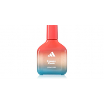 ADIDAS EDP W HAPPY FEELS 50ML