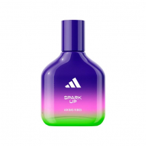 ADIDAS EDP W SPARK UP 50ML