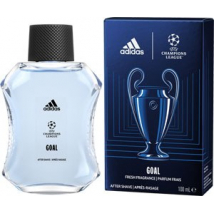 Adidas voda po holení UEFA 11 100 ml