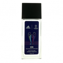 ADIDAS DNS CHAMPIONS LEAGUE GOAL 75ML