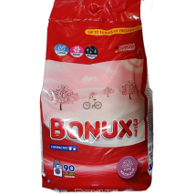 BONUX 90PD/5.85KG MAGNOLIA