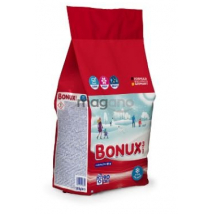 BONUX 90PD/5.85KG ICE FRESH