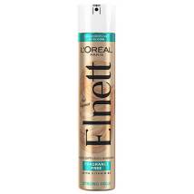 ELNETT LAK 300ML MICRO-DIFUZNY SANS PARFUM