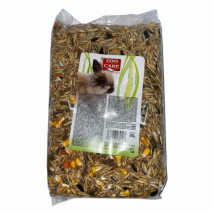 KRMIVO PRE KRÁLIKA ZOOCARE 800 G