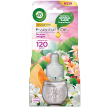 AIR WICK EL.NN 19ML RADOSTNE LETO