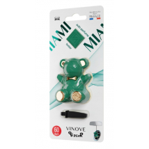 VINOVE VIBEAR MEDVEDIK  MIAMI 1KS