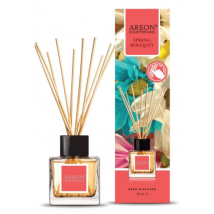 AREON HOME PARFUM STICKS 50 ML SPRING BOUQUET