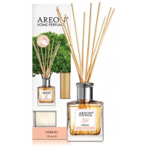 AREON HOME PARFUM STICKS 50 ML NEROLI