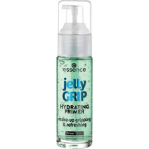 ESS JELLY GRIP PODKLAD HYDRAT KREM PRIMER 29ML