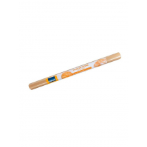 Lumax Papier na pečenie, 38 cm × 8 m
