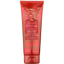 TESORI SG 250ML FIORE DEL DRAGONE