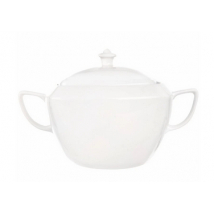 POLIEVKOVÁ MISA MONA 3,5L