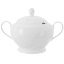 POLIEVKOVÁ MISA MONA BASIC 3,2L