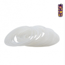 NÁHRADNÝ DIEL TESNENIE UH TERMOPLECHOVKA 0,5 A 0,7 L