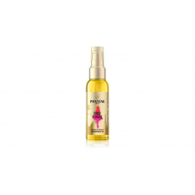 Pantene Pro-V Emily in Paris Intensive Repair vlasový olej, 100 ml