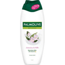 PALMOLIVE SPRCHOVÝ GÉL JASMIN 500 ML
