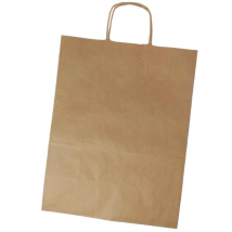 PAPIEROVA DARCEKOVA TASKA MALA 3ks