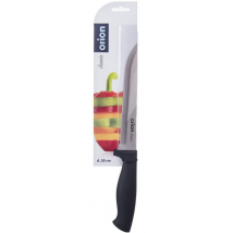 NÔŽ KUCHYNSKÝ NEREZ/UH CLASSIC 16 CM