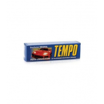 Druchema Tempo pasta na staré laky, 120 g