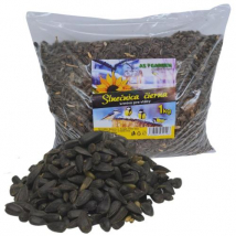 SLNEČNICA KŔMNA 1 KG