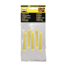 Pattex Sitko k chemickej kotve, priemer 15 mm, 5 ks