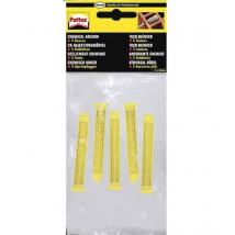 Pattex Sitko pre chemickú kotvu, 13×100 mm, 5 ks