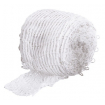 SIEŤKA POTRAVINÁRSKA 5M/300C NA PEČENIE