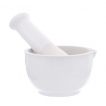 MAŽIAR KAMENINA PRIMER 9CM