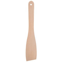 OBRACAČKA DREVO ROVNÁ 30 CM