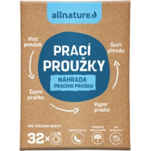 ALN 32PD PRACIE PRUZKY