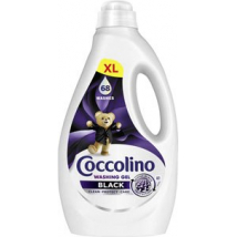 COCCOLINO GEL 68PD CIERNE A TMAVE PRADLO
