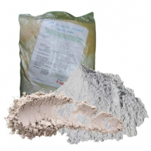 DOLOMITICKÝ VÁPENEC 5 KG