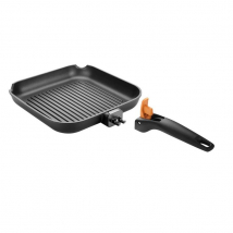 TESCOMA PANVICA SMARTCLICK 26X26CM GRILOVACIA