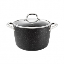 TESCOMA HRNIEC PRESIDENT STONE 6L
