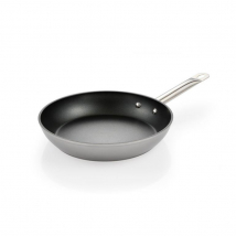 TESCOMA PANVICA GRANDCHEF+ 28CM
