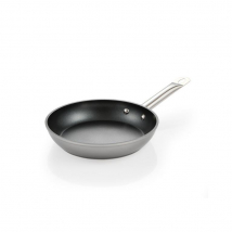 TESCOMA PANVICA GRANDCHEF+ 24CM