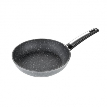 TESCOMA PANVICA I-PREMIUM STONE 24CM