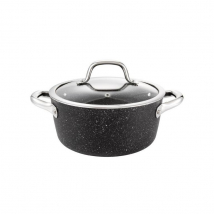 TESCOMA KASTROL PRESIDENT STONE 2,5L S POKRIEVKOU