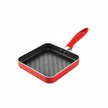 TESCOMA PANVICA PRESTO MINI GRILOVACIA 14X14CM